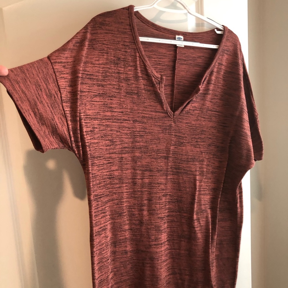 Dress 👗 - Picture 2 of 6